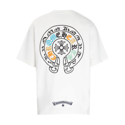 Chrome Hearts Tees