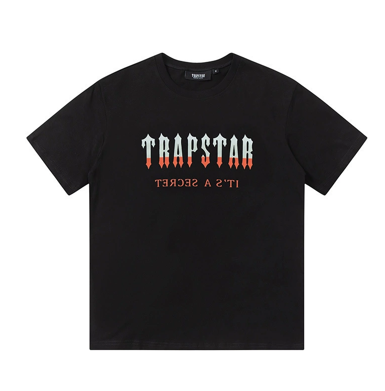 Trapstar Mixed Short-sets