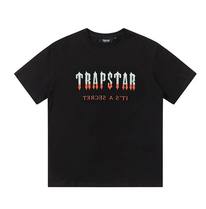 Trapstar Mixed Short-sets
