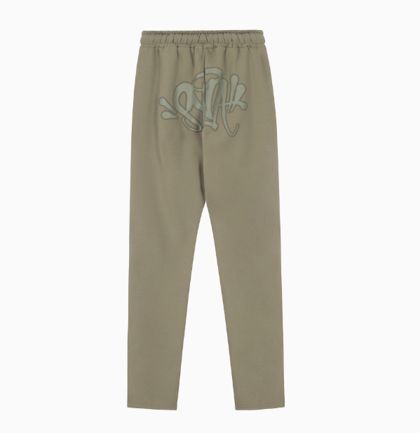 Syna Tracksuit (Separate)