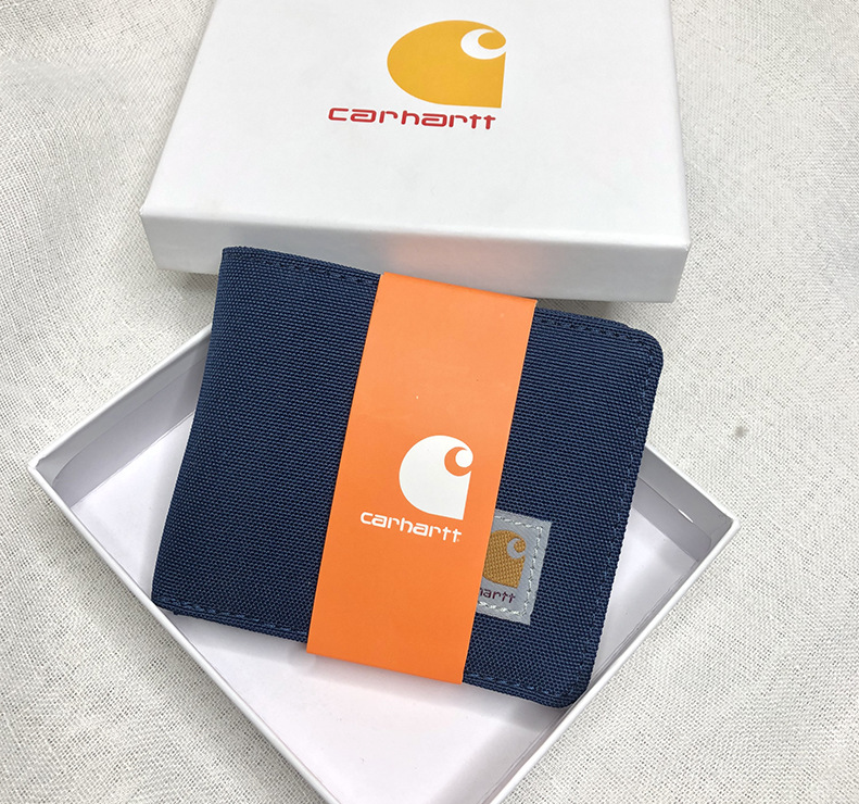 Carhartt Wallets