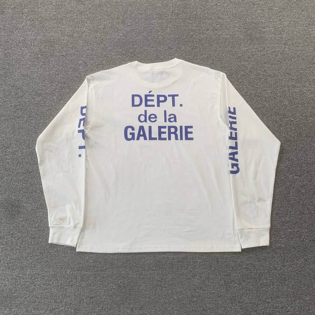 Gallery Dept Mixed Sweaters