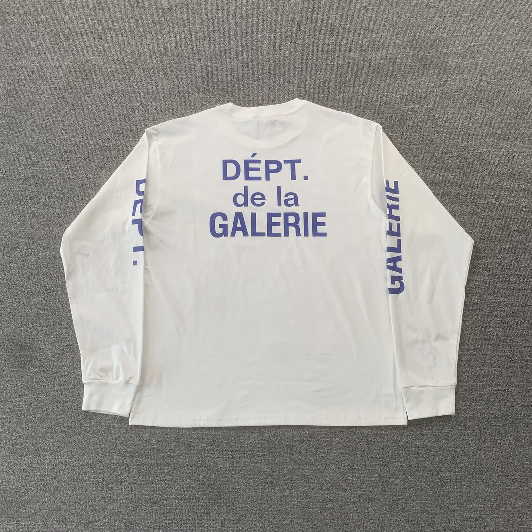 Gallery Dept Mixed Sweaters