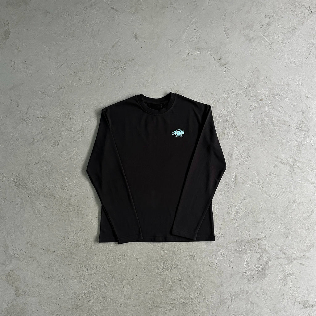 Syna Synarchy Sweaters