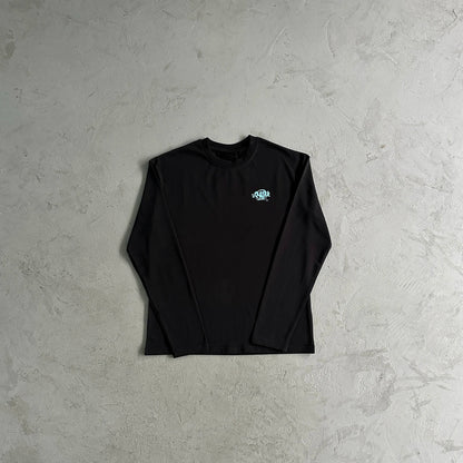 Syna Synarchy Sweaters