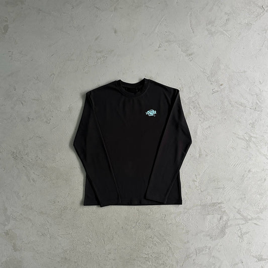 Syna Synarchy Sweaters