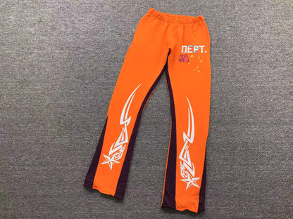 Gallery Dept  Sweatpants