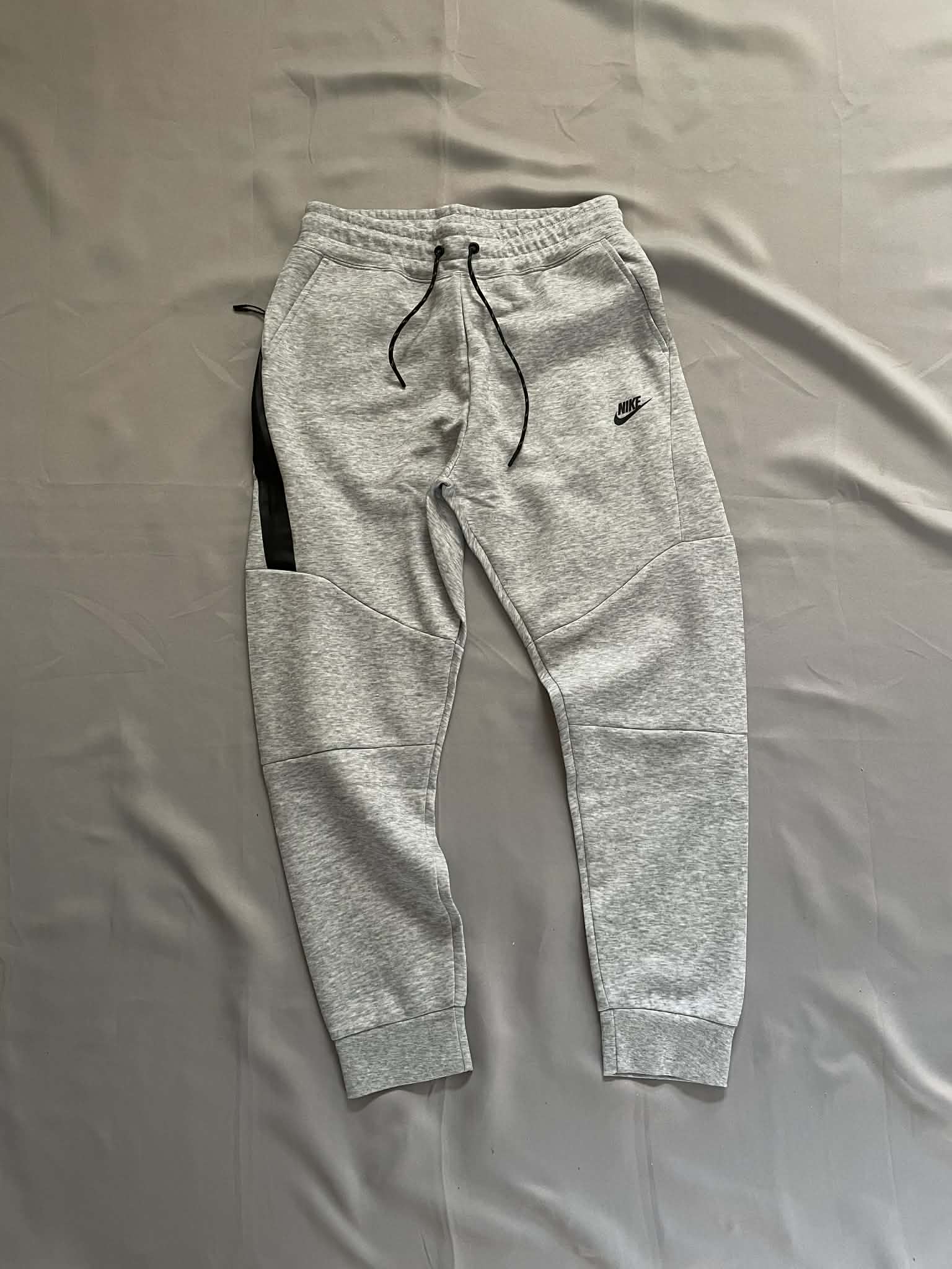 2019 Nike Techfleece Pants