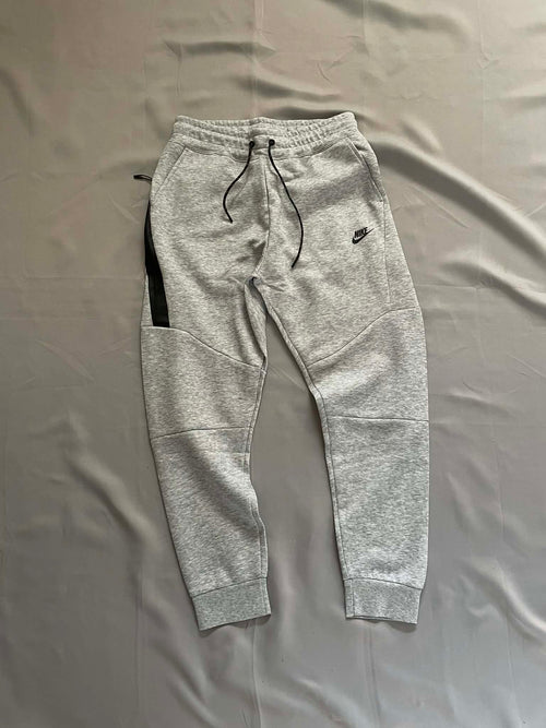 2019 Nike Techfleece Pants