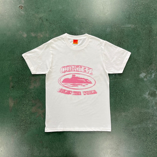 ALL CORTEIZ TEES