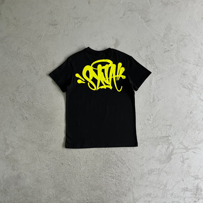 Syna Tees (Complete Package)
