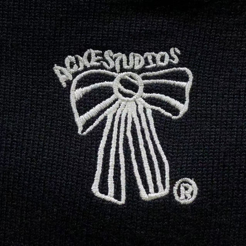 Acne Studios Wool Sweater