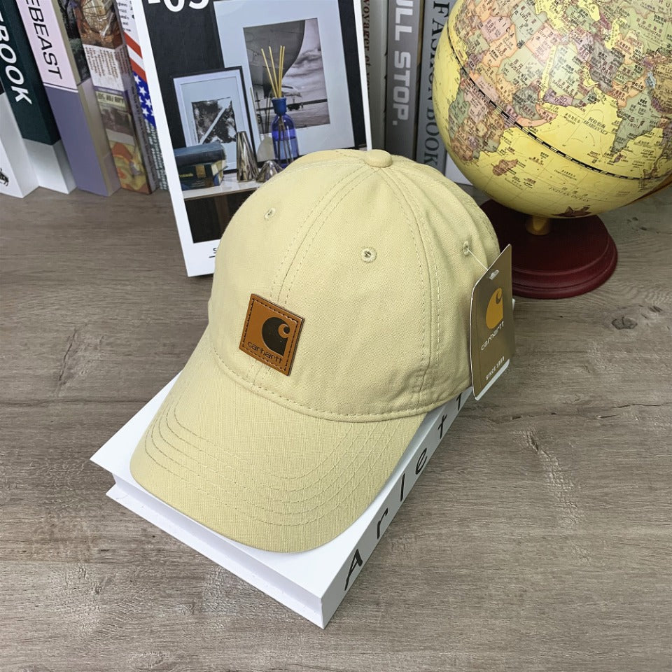 Carhartt Caps