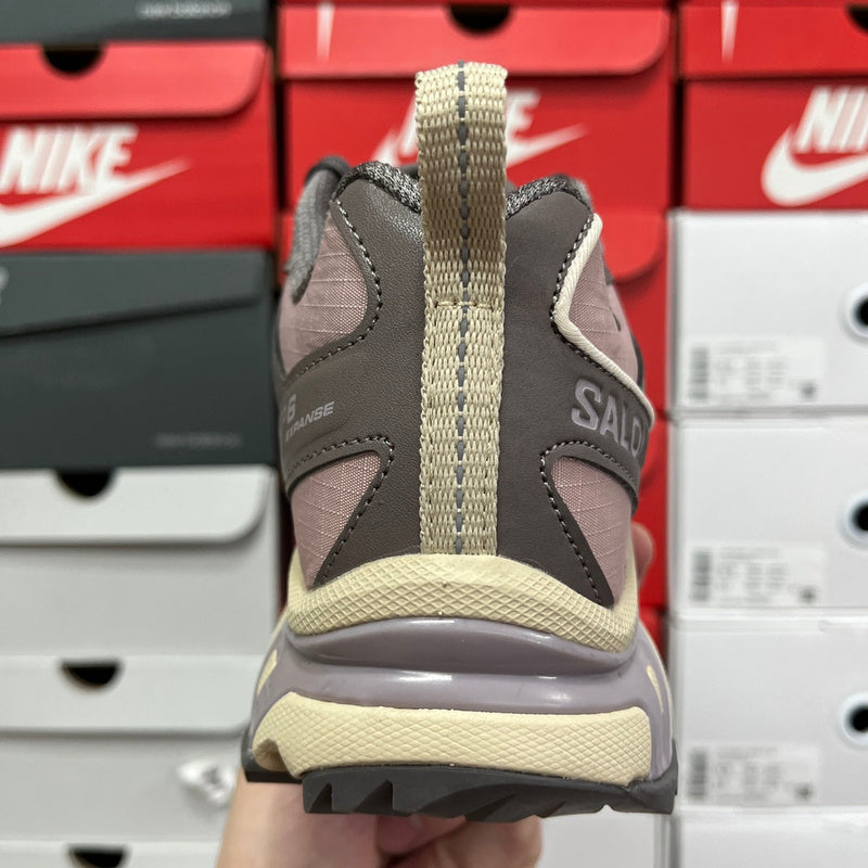 Salomon XT-6 Expanse  Seasonal Plum Kitten / Cement / Quail