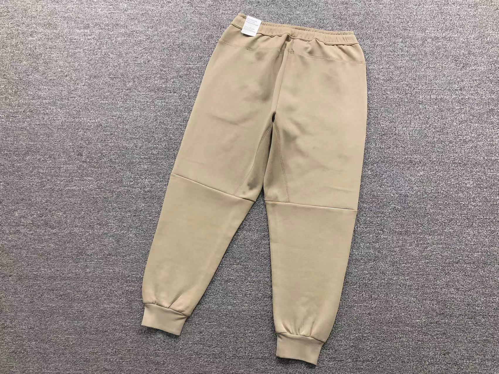 2024 Nike Techfleece Sets