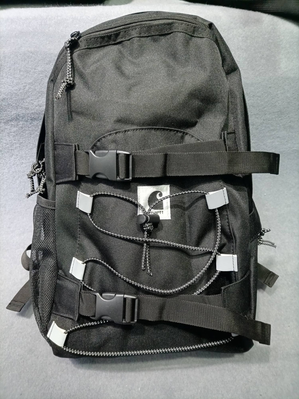 Carhartt Big Backpack