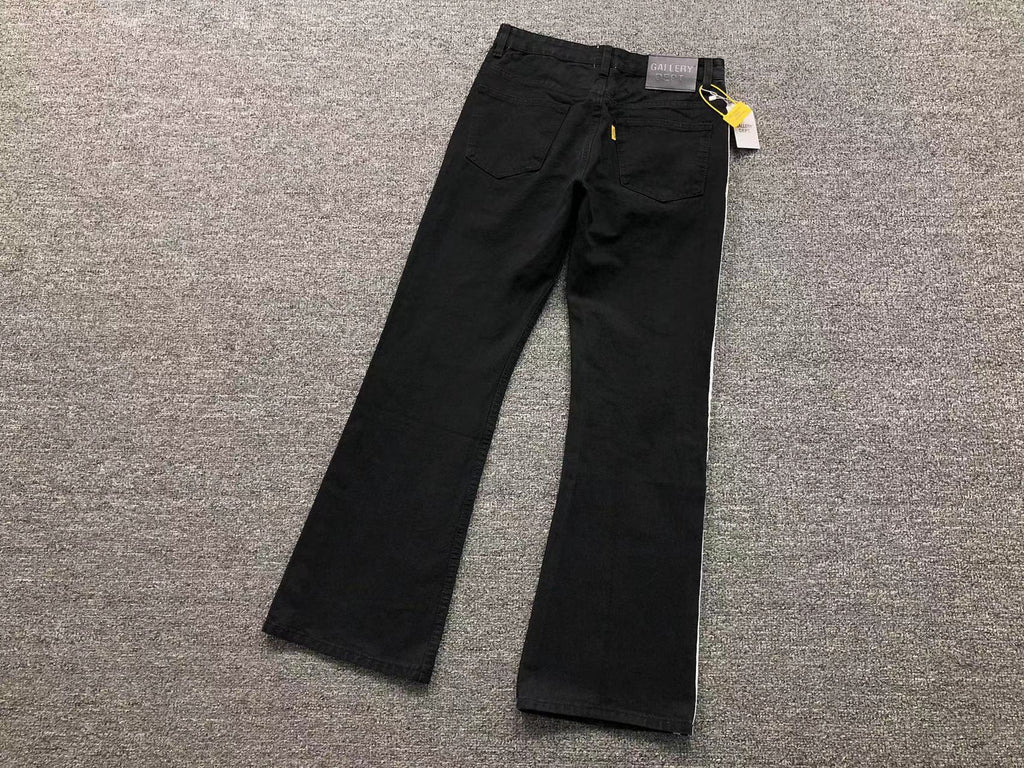 Gallery Dept Mixed Pants