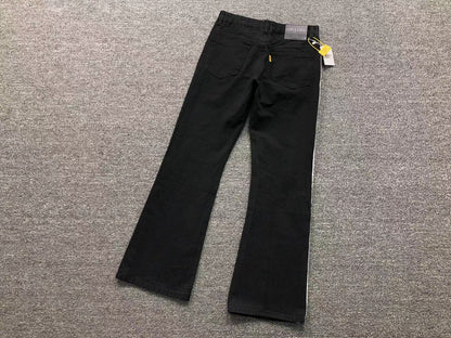 Gallery Dept Mixed Pants