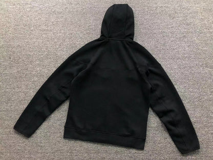 2024 Nike Techfleece Sets