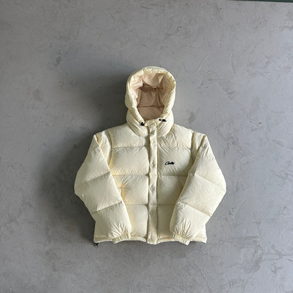 Corteiz Bolo V2 Jacket