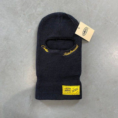 Corteiz Balaclavas