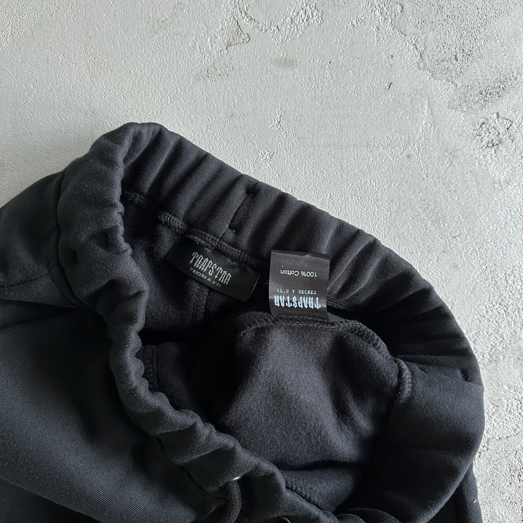 TSL Shooters Bloodshot Tracksuit