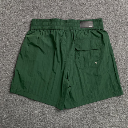 Amiri Mixed Shorts