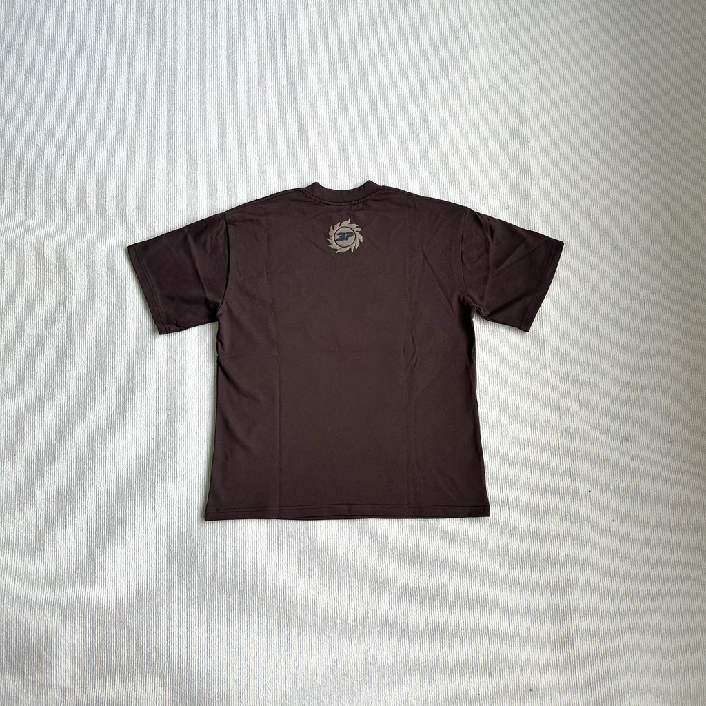 Broken Planet Tees (XS-XL)