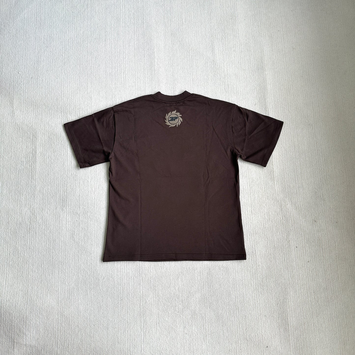 Broken Planet Tees (XS-XL)