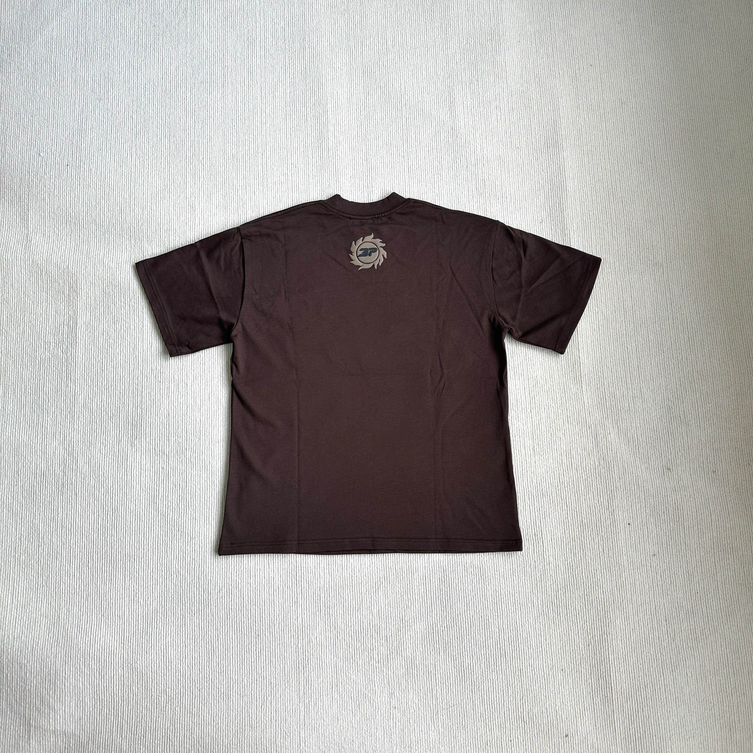 Broken Planet Tees (XS-XL)