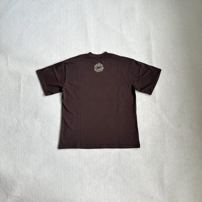 Broken Planet Tees (XS-XL)