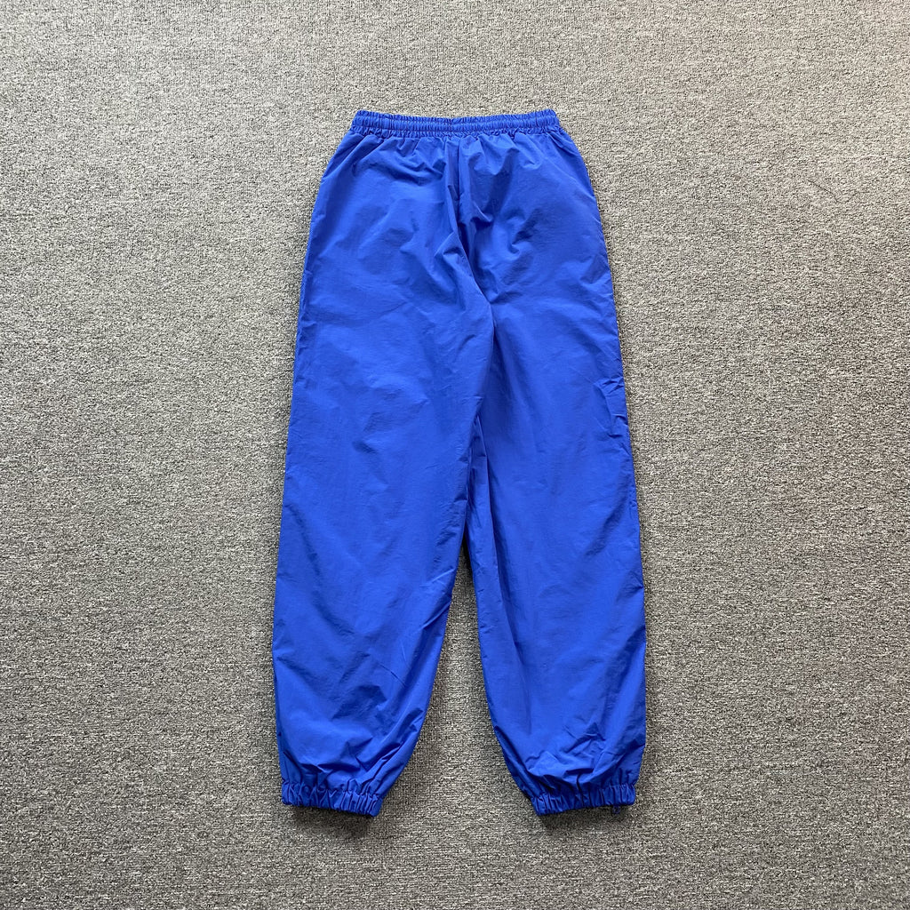SP5DER Mixed Tracksuits