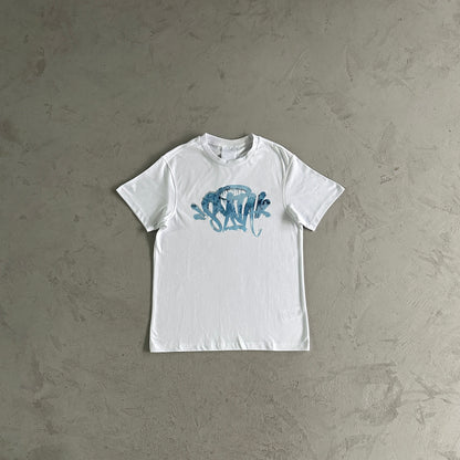 Syna Tees (Complete Package)