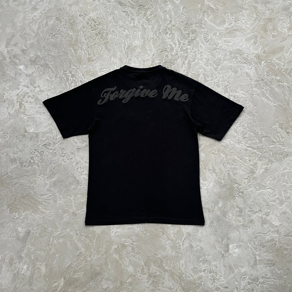 Syna Forgive Me Tee