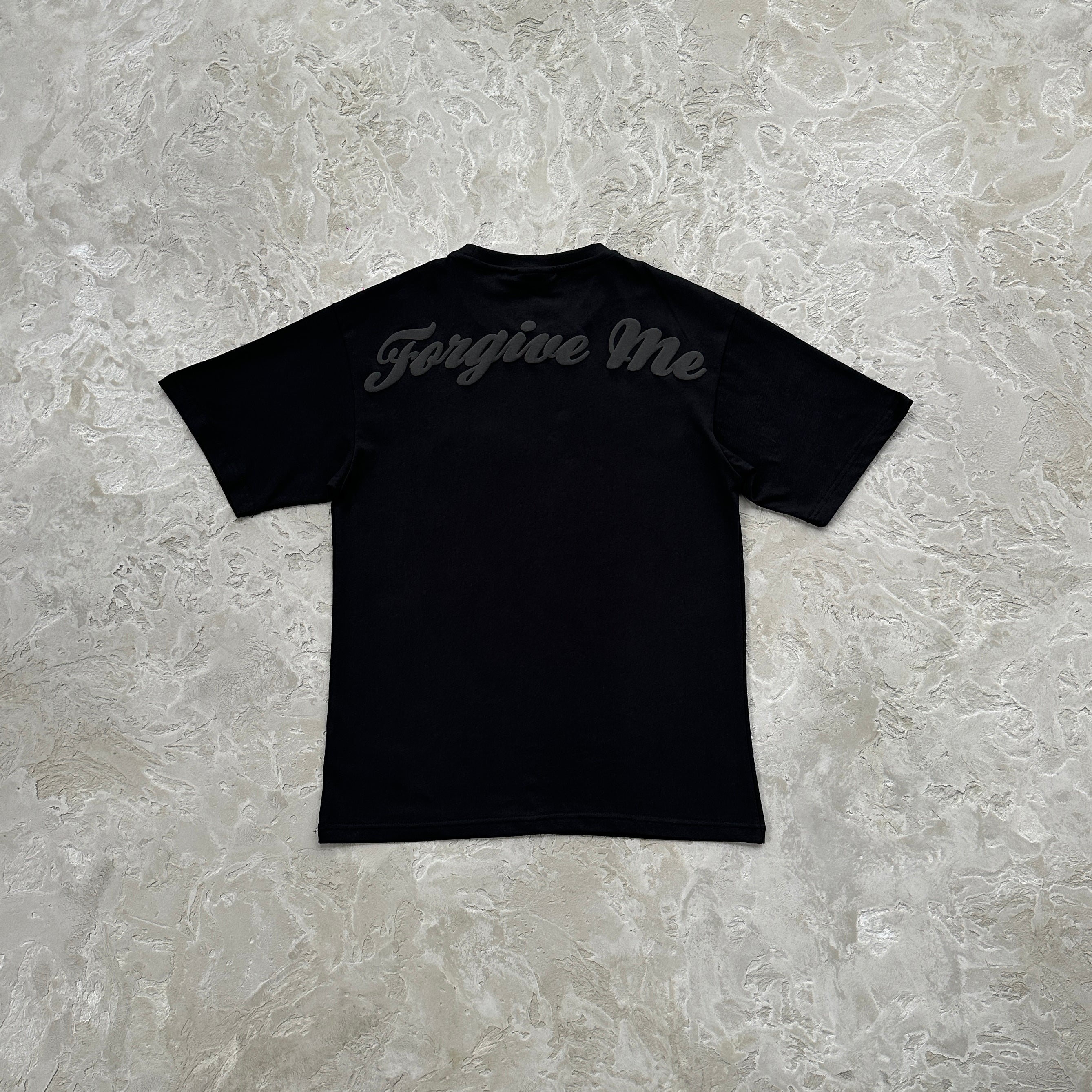 Syna Forgive Me Tee