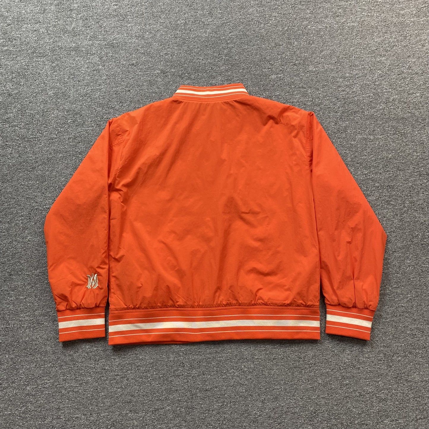 Amiri Jacket