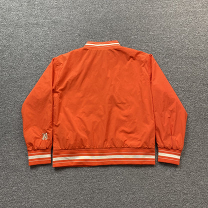 Amiri Jacket