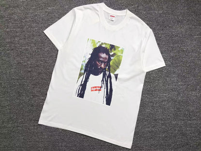 Supreme Mixed Tees