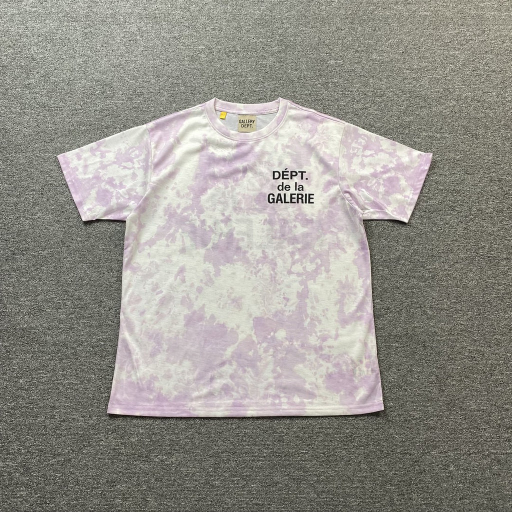Gallery Dept Mixed Tees