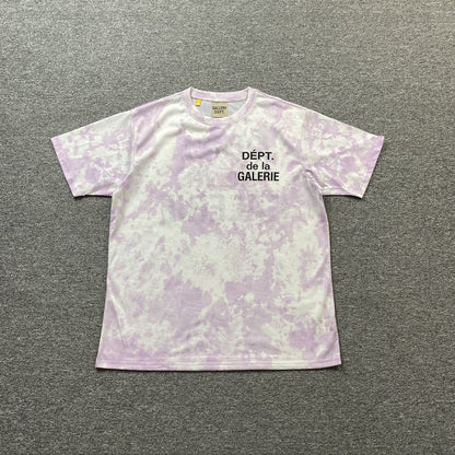 Gallery Dept Mixed Tees