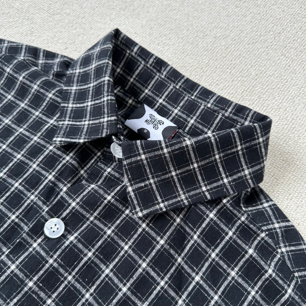 Mertra Polo Shirts