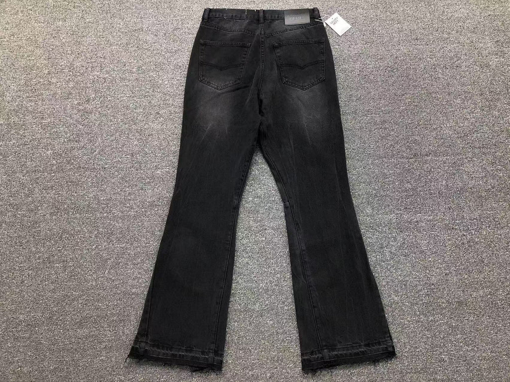 Gallery Dept Mixed Pants