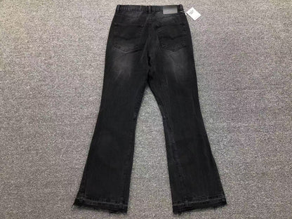 Gallery Dept Mixed Pants
