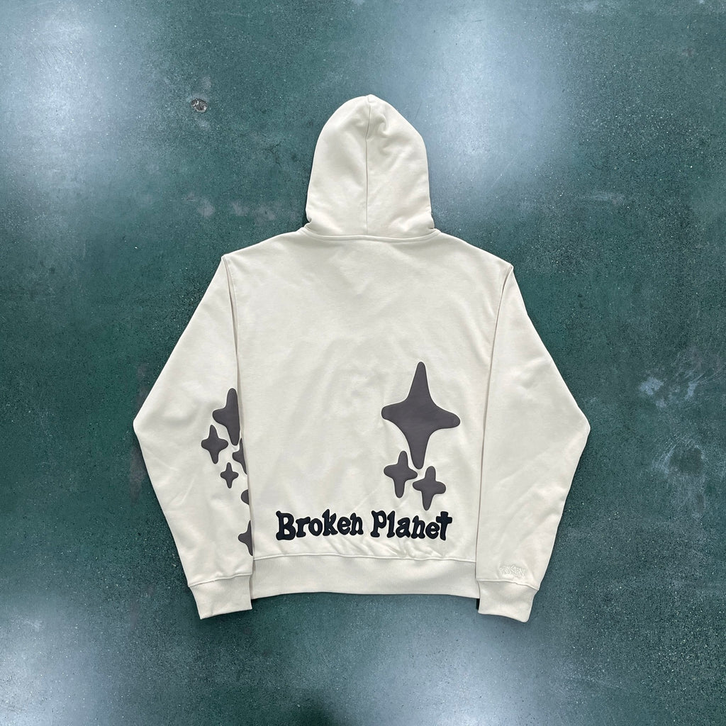 BPM Hoodies PROMO