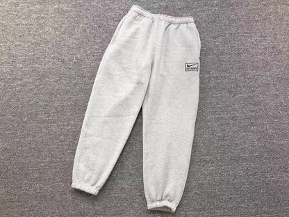Nike x Stussy Tracksuits