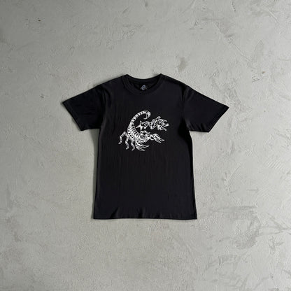 ALL CORTEIZ TEES