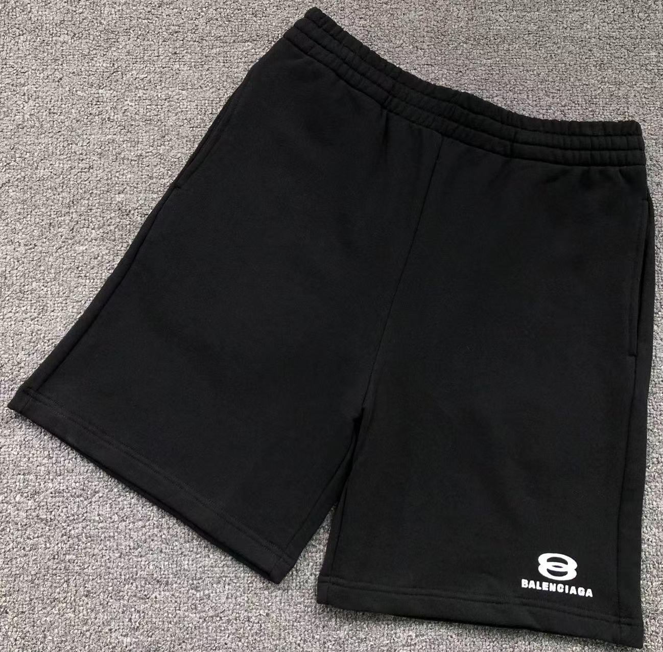 Balenciaga Shorts