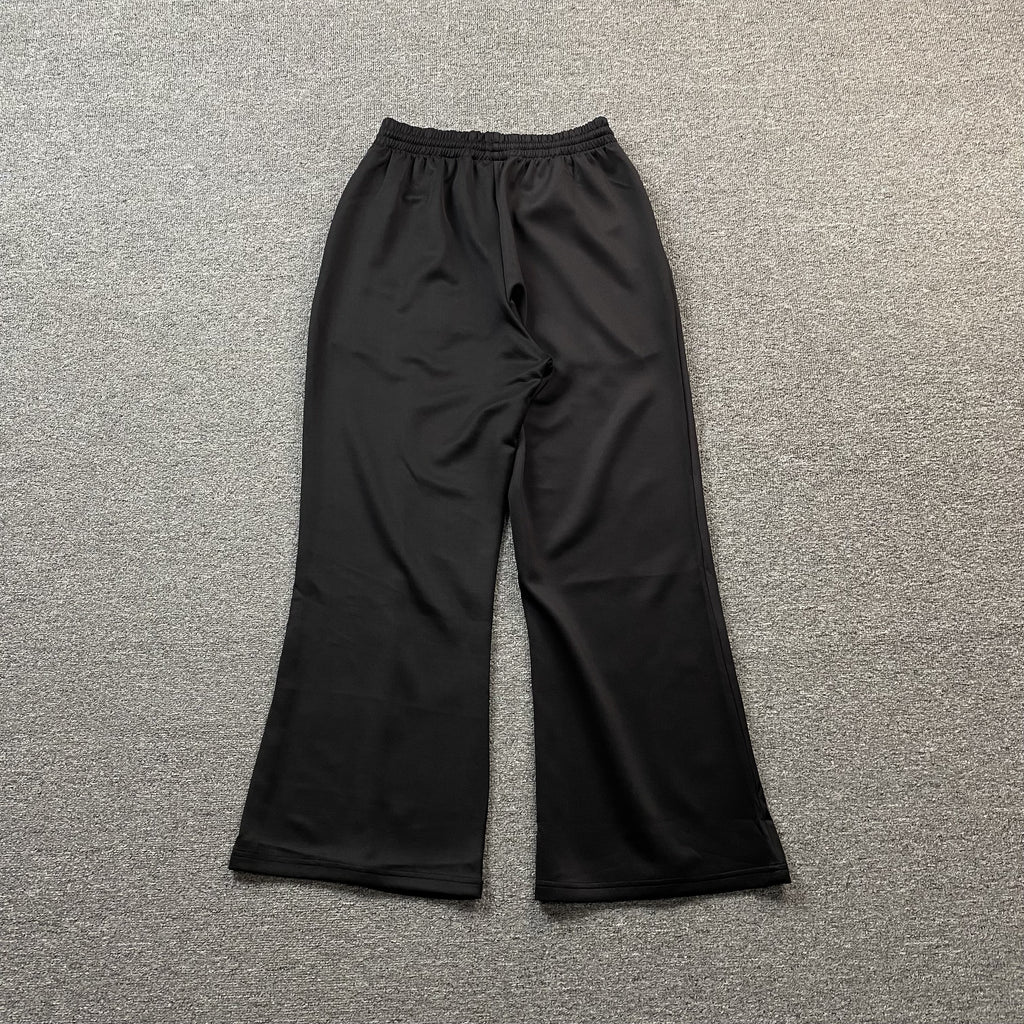SP5DER Tracksuit