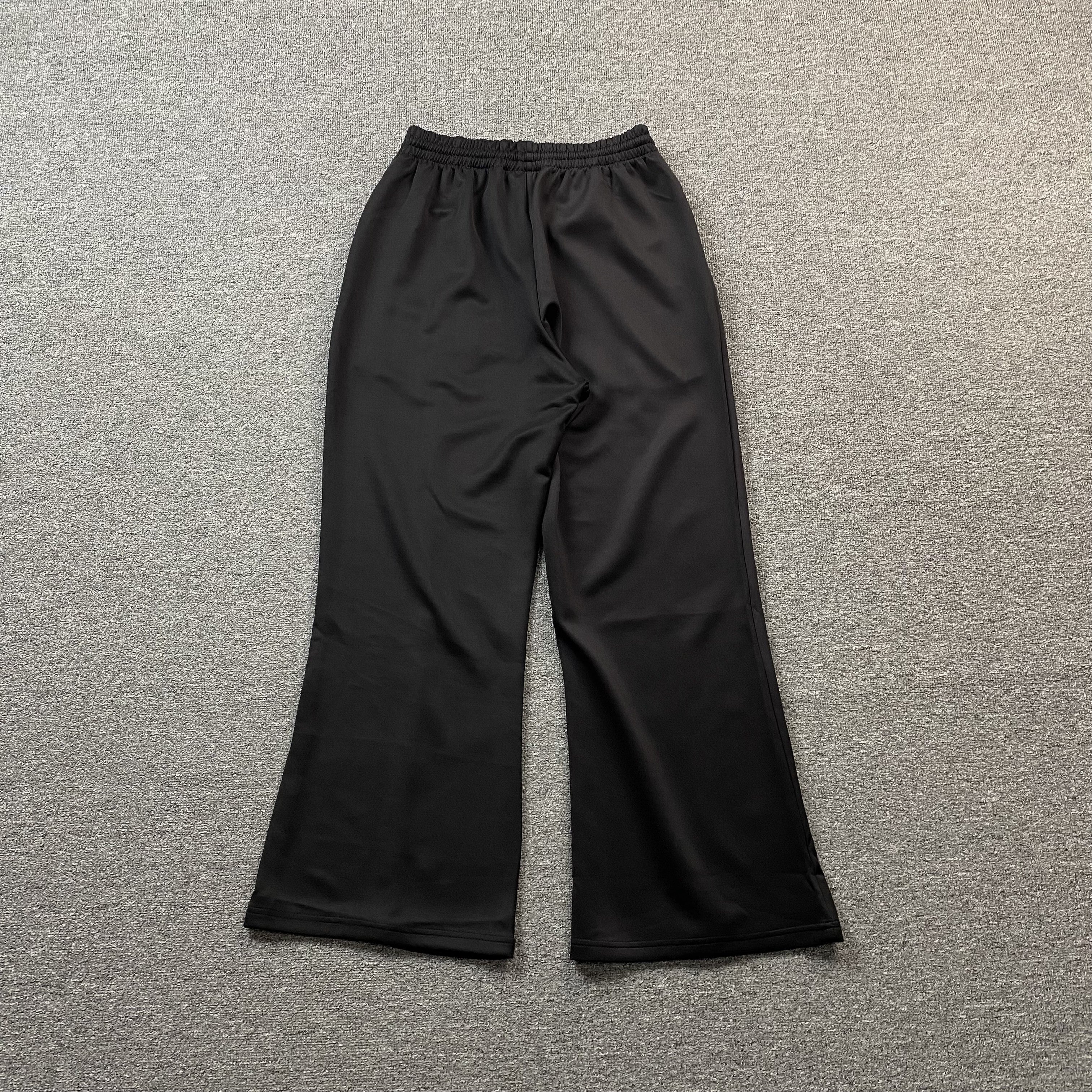 SP5DER Tracksuit