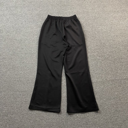 SP5DER Tracksuit